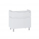 1_Alessa_Floor_White_80