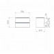 Amata_AIR_80_sch