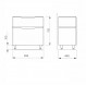 Alessa_Floor_70_sch