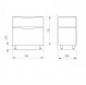 Alessa_Floor_80_sch