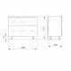 Mindal_Floor_100_sch