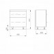 Mindal_Floor_70_sch
