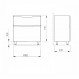 Liga_Floor_70_sch