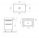 Cabinet_Greta_RAPID_SCH