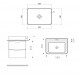 Cabinet_Liga_Air_RAPID_SCH