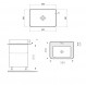 Cabinet_Era_RAPID_SCH