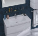 45_Alessa_AIR_Kante_White_80.jpg
