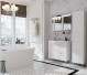 Main_DiAMO_85