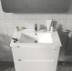 1 Era 70 + Qtap