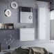 Main_Fonda_AIR_70