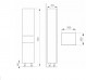 Penal_Fonda_Floor_35