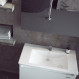 Fonda_Floor_80_45.jpg
