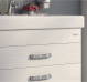 SIERRA_AIR_Zoom.jpg