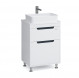 1_Greta rapid 60