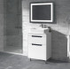 Greta 60   Rapid  1