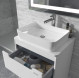 Greta 60   Rapid2