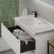 Amata_Interior_white_80.jpg