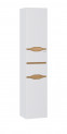 1_Penal_Liga_AIR_35_Blank