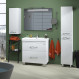 Mindal-80-2025