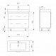 Mindal_80-2025
