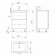 Mindal_Floor_60