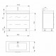 Mindal_Floor_100