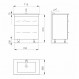 Mindal_Floor_Qtap_70