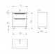 Greta_Qtap_Floor_70