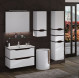 1_Alessa_Air_Wenge_Qtap70