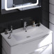 1_Alessa_2_Floor_Qtap70.jpg