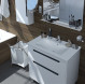 Greta_White_Floor_Q