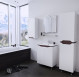 Simpli_Floor_60_Main