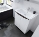 Simpli_Floor_60_45