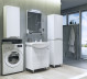 Simpli_Floor_55_Main