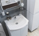 Simpli_Floor_55_45
