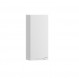 1_Simpli_Slim (2)