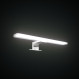 2_Smart_30_AC