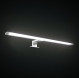 ON-LE75 (60 cm) AC