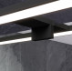 Zoom_Black