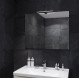 1_Minima_4 Black_30