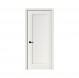 Vitra_1