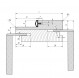 Complanar_Jamb_80-100_Drawin_full