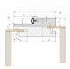 Complanar_Jamb_80-100_Drawing_L-shape