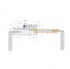 Complanar_Jamb_80-100_Dobor_full.jpg