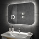 MIRROR_oko 