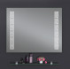 DECOR Versa.jpg