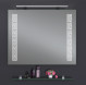 DECOR Versa2.jpg