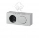 1_Socket