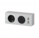 1_Socket_USB.jpg