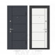 1200_W_Security_BERKLY_Gray